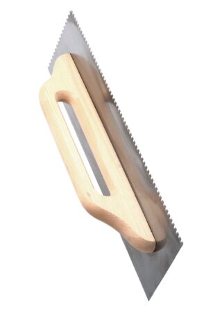 FIXKAM 480/6MM