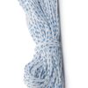 KAKELSNÖRE 2MM 20M
