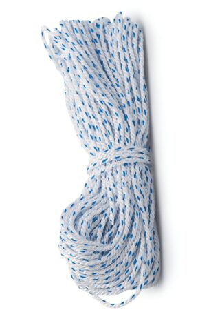 KAKELSNÖRE 2MM 20M