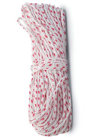 KAKELSNÖRE 3MM 20M