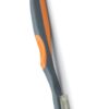 SILIKONPADDEL SOFTGRIP