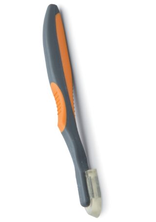 SILIKONPADDEL SOFTGRIP