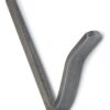 PUTSHAKE F-KANTIG 150X7MM