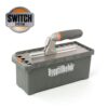 FIXKAM SWITCH SET