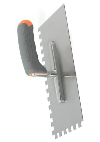 FIXKAM SOFTGRIP 280/6MM