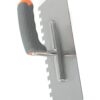 FIXKAM SOFTGRIP 280/4MM