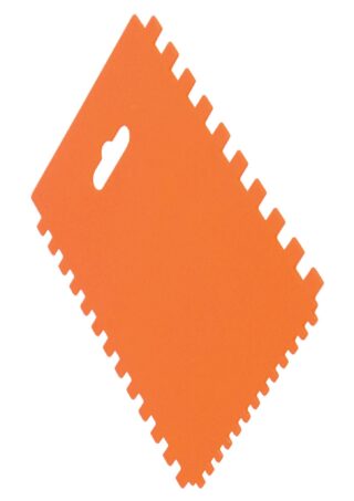 FIXKAM PLAST 4X4,6X6,8X8