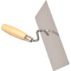 FASADSLEV TURBO 280/250 MM