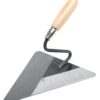 MURSLEV 180MM