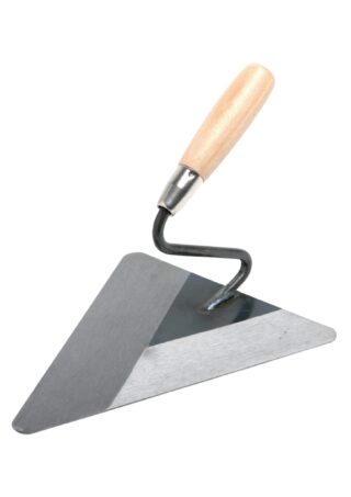 MURSLEV 180MM
