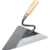 MURSLEV 220MM