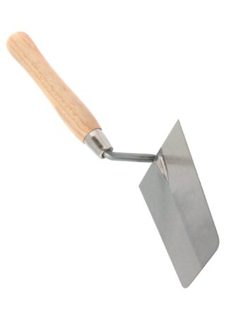 KAKELSLEV REKTANGULÄR 160MM
