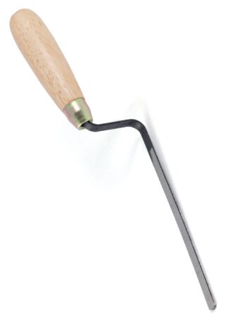 FOGSLEV KONISKT 14MM
