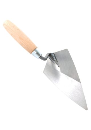 SKÄRSLEV RUND 80X140MM