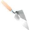 SKÄRSLEV RUND 90X160MM