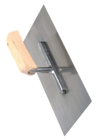 SLIPSTÅL 130X280MM