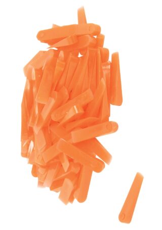 KAKELKIL PLAST 100ST