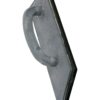 FOGPLATTA HÖRN 270MM