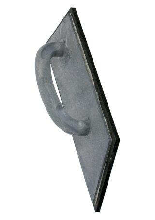 FOGPLATTA HÖRN 270MM