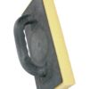 RENGÖRINGSPLATTA 280X140MM