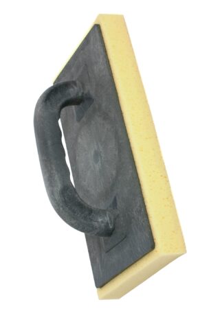 RENGÖRINGSPLATTA 280X140MM