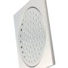 GOLVBRUNNSIL BLANK U/U 200MM