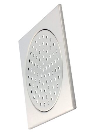 GOLVBRUNNSIL BLANK U/U 200MM