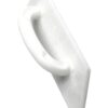 KANITZ STARKPLAST 80X260MM
