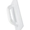 RIVBRÄDA POLYSTYROL 140X280MM
