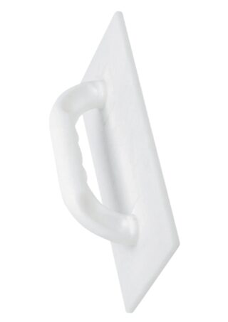 RIVBRÄDA POLYSTYROL 140X280MM