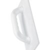RIVBRÄDA POLYSTYROL 180X320MM