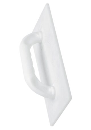 RIVBRÄDA POLYSTYROL 180X320MM