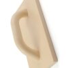 RIVBRÄDA PLAST 200X360MM