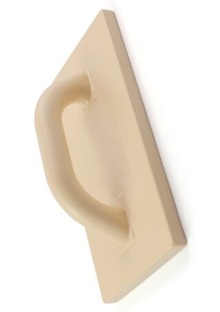 RIVBRÄDA PLAST 200X360MM