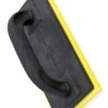 FILTBRÄDA VMO 120X240MM