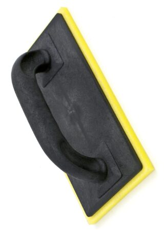 FILTBRÄDA VMO 140X280MM