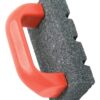 HANDSLIPSTEN/BETONGBRYNE