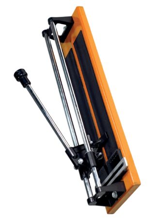 KAKELSKÄRARE 400MM
