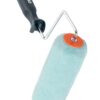 ENGÅNGSROLLER 180MM