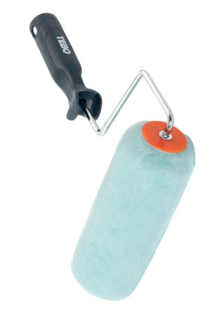 ENGÅNGSROLLER 180MM