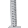 NIVÅMARKÖR 60MM