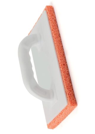 FILTBRÄDA FIN 140X280MM