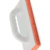 FILTBRÄDA GROV 140X280MM