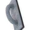 FOGPLATTA 300MM