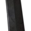 GUMMISPACKEL 200MM
