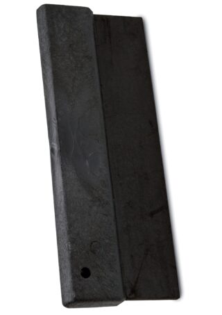 GUMMISPACKEL 200MM