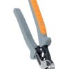 KERAMIKTÅNG SOFTGRIP