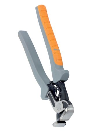 KERAMIKTÅNG SOFTGRIP