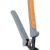 PAPEGOJTÅNG SOFTGRIP