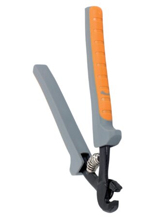 PAPEGOJTÅNG SOFTGRIP